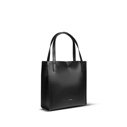 Alicia Tote II