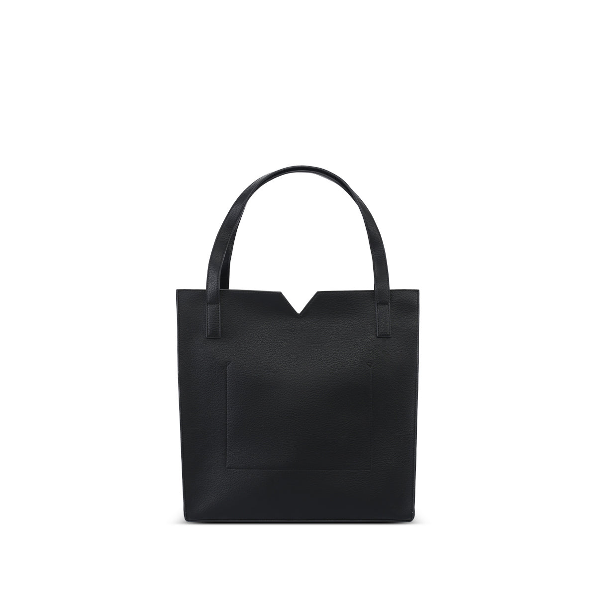 Alicia Tote II