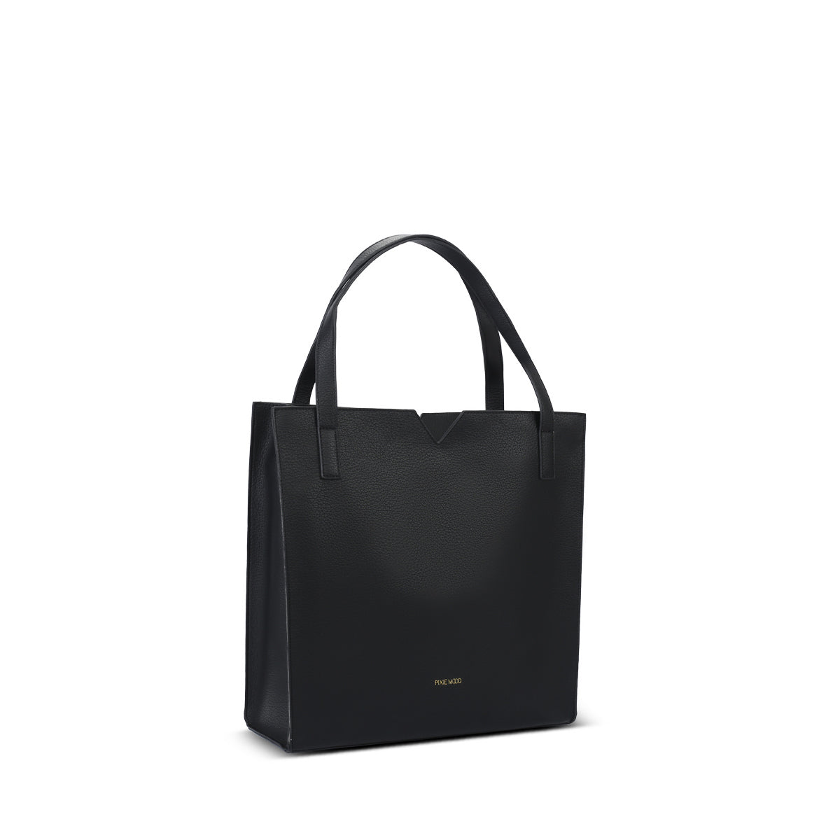 Alicia Tote II