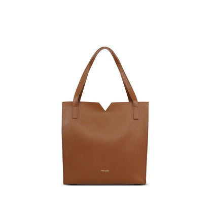 Alicia Tote II