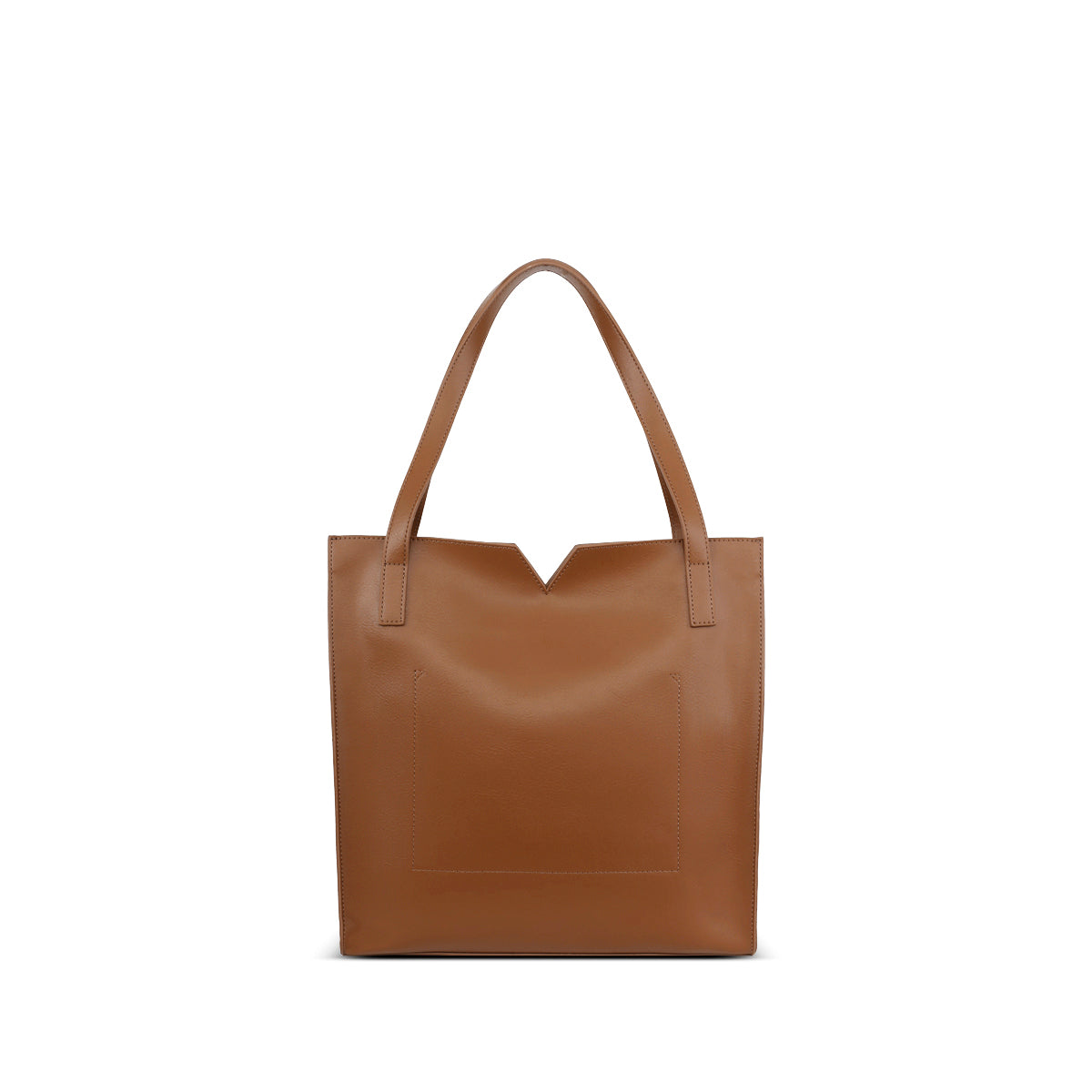 Alicia Tote II