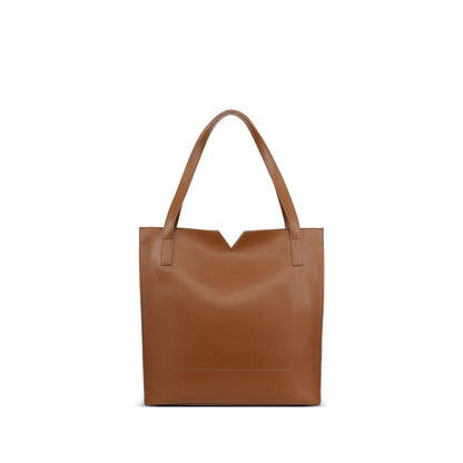 Alicia Tote II