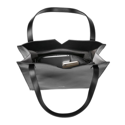 Alicia Tote II