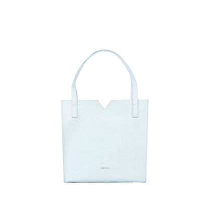 Alicia Tote II