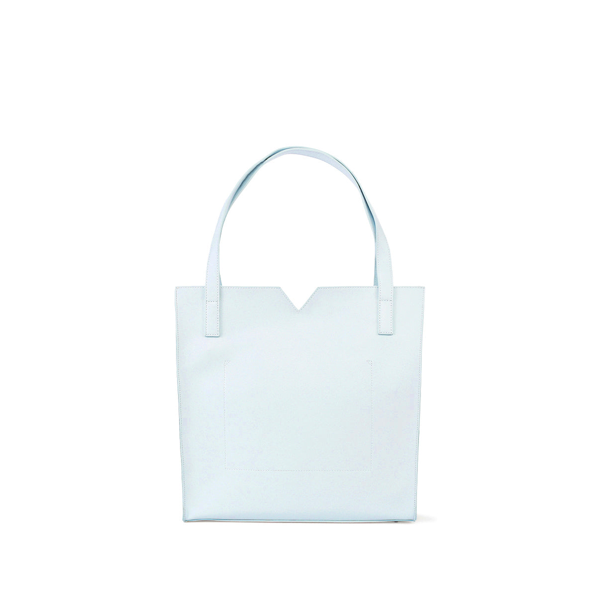 Alicia Tote II