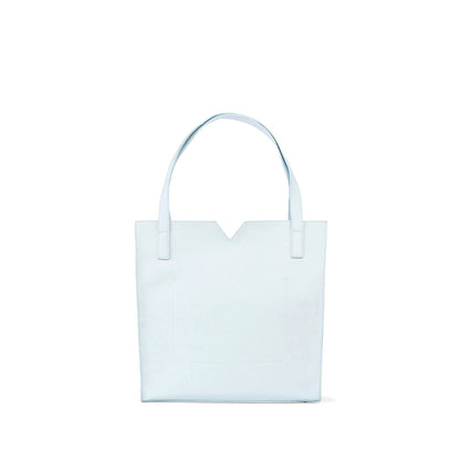 Alicia Tote II