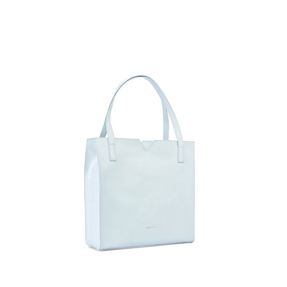 Alicia Tote II