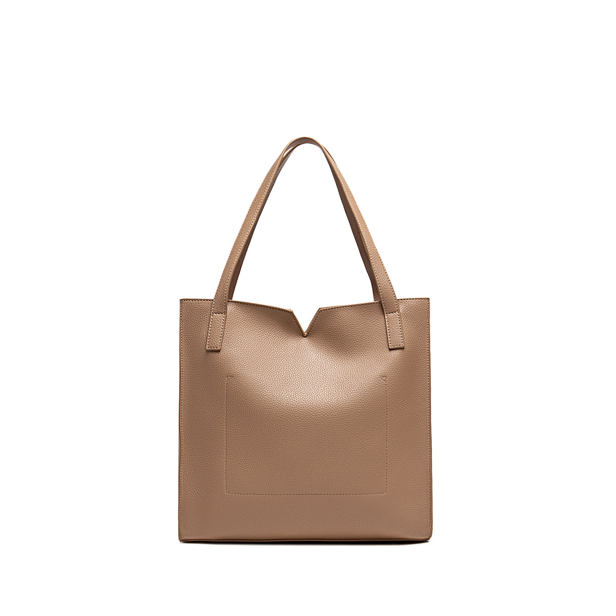 Alicia Tote II