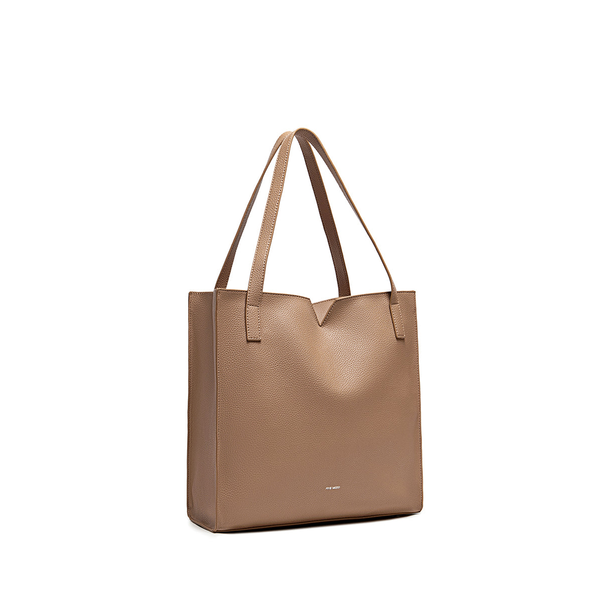 Alicia Tote II