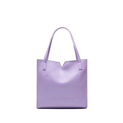 Alicia Tote II