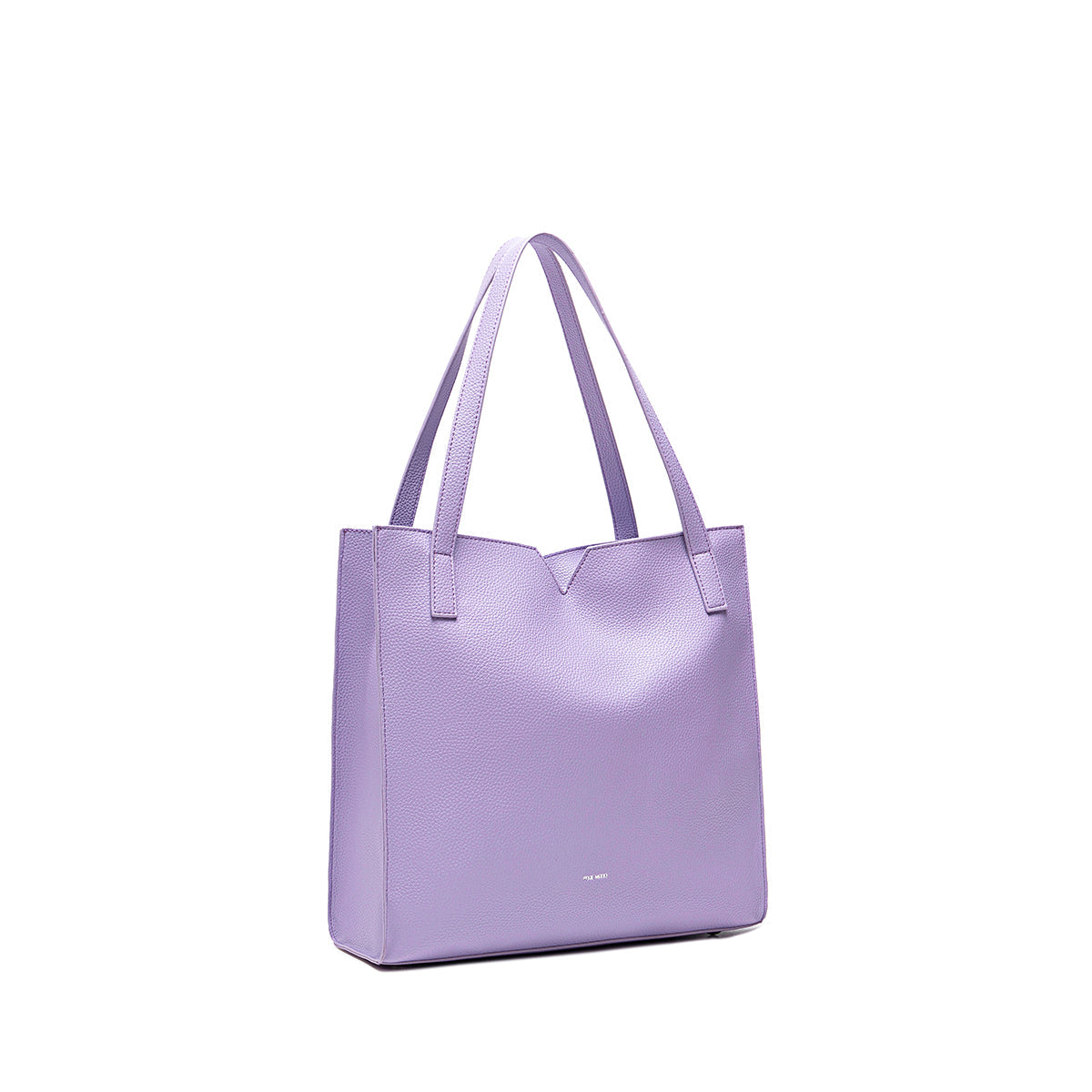 Alicia Tote II