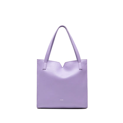 Alicia Tote II