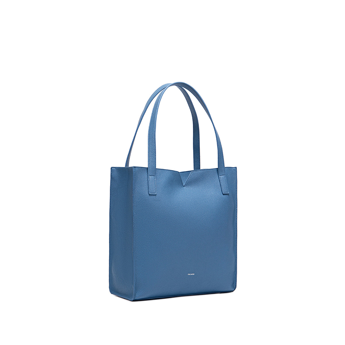 Alicia Tote II