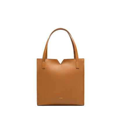 Alicia Tote II