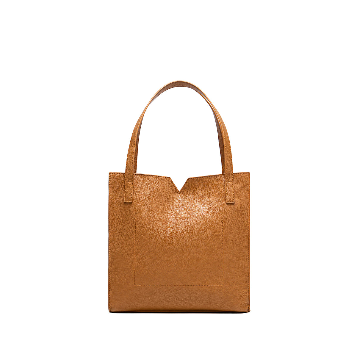 Alicia Tote II