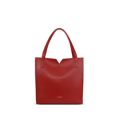 Alicia Tote II