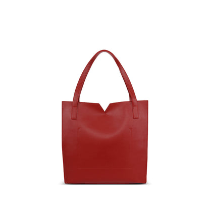 Alicia Tote II