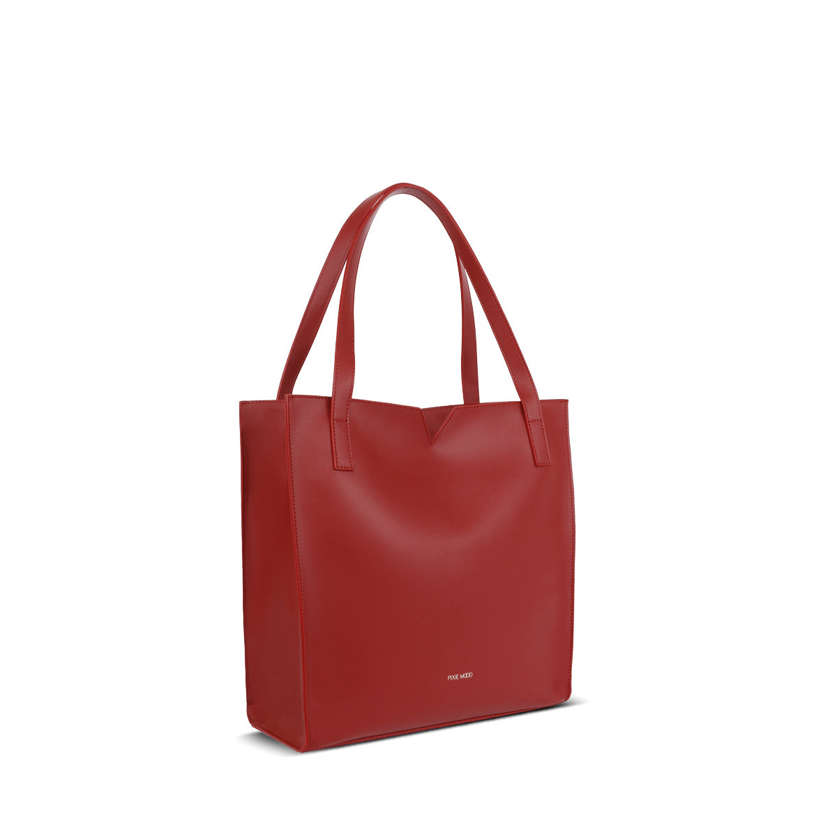 Alicia Tote II