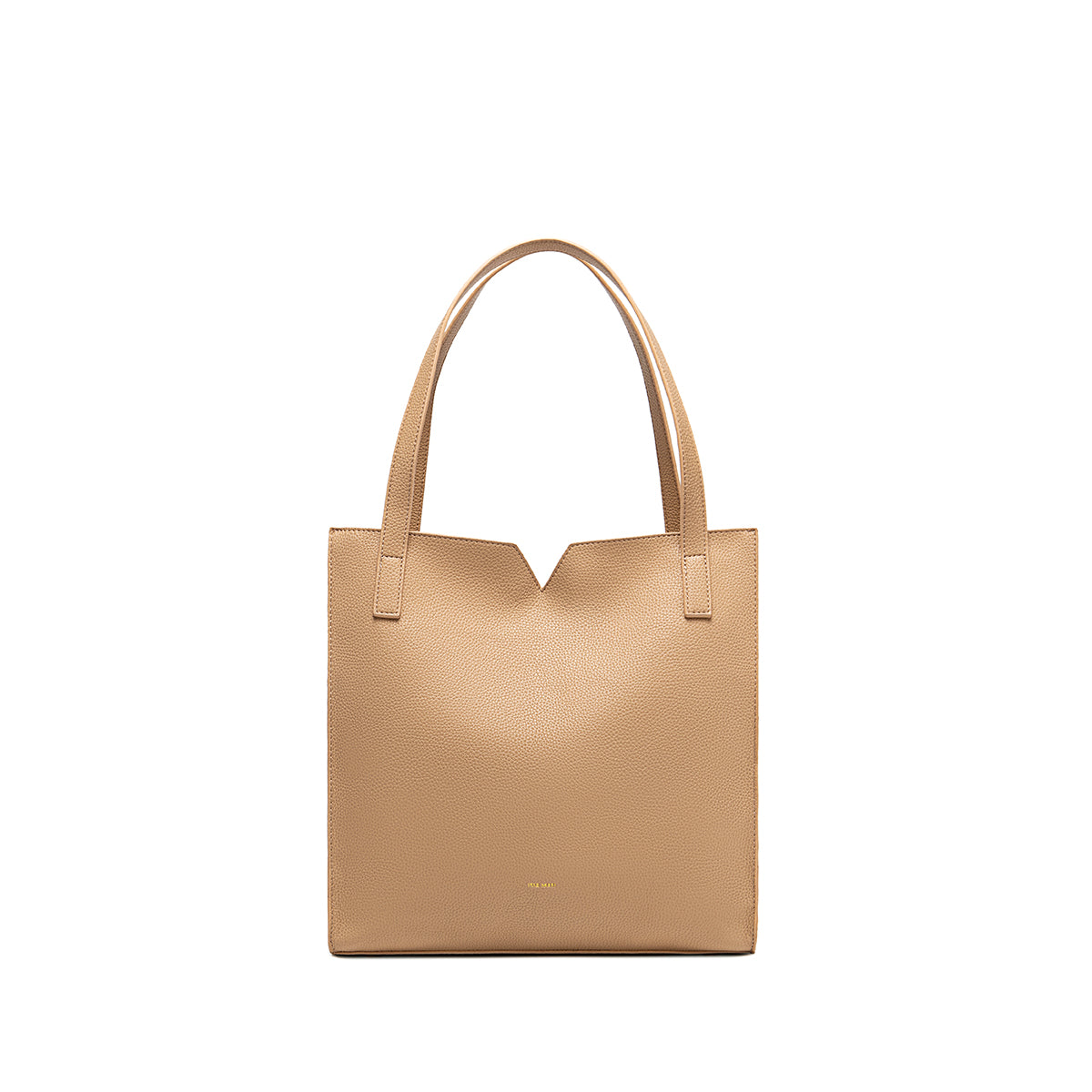 Alicia Tote II