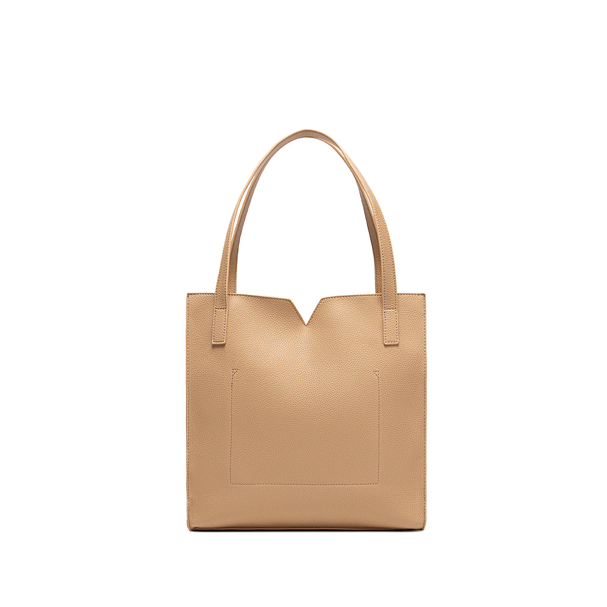 Alicia Tote II