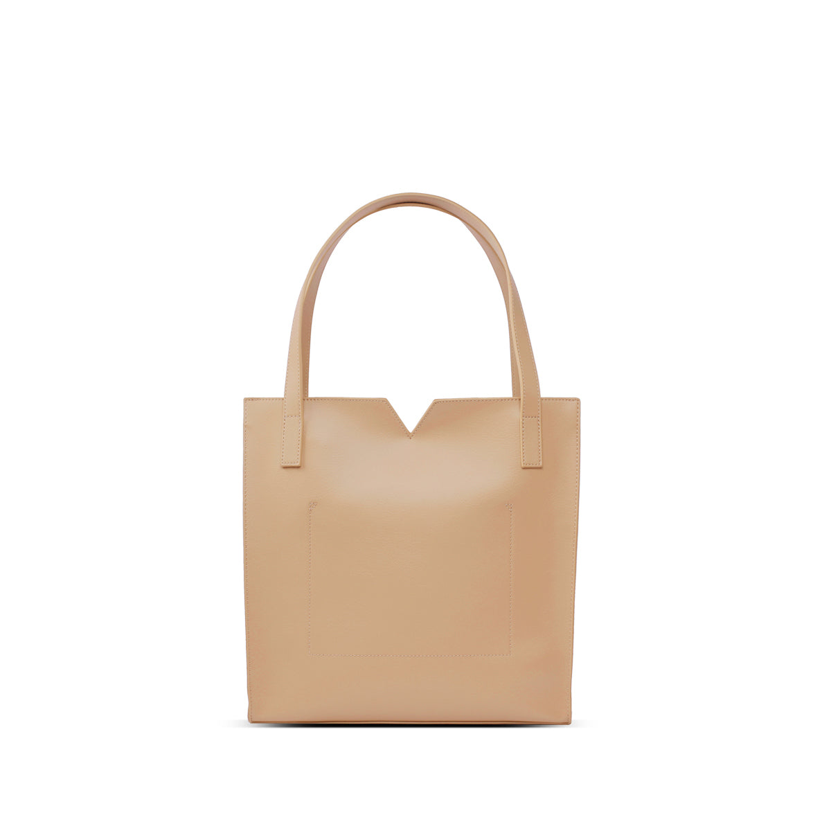 Alicia Tote II