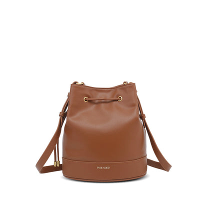 Amber Bucket Bag