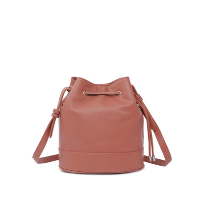 Amber Bucket Bag