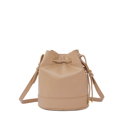 Amber Bucket Bag