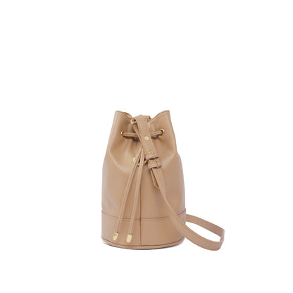 Amber Bucket Bag