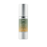 Daily Anti-Aging Face Moisturizer with Sunscreen - AM Moisturizer