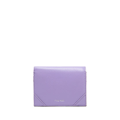 Anna Wallet