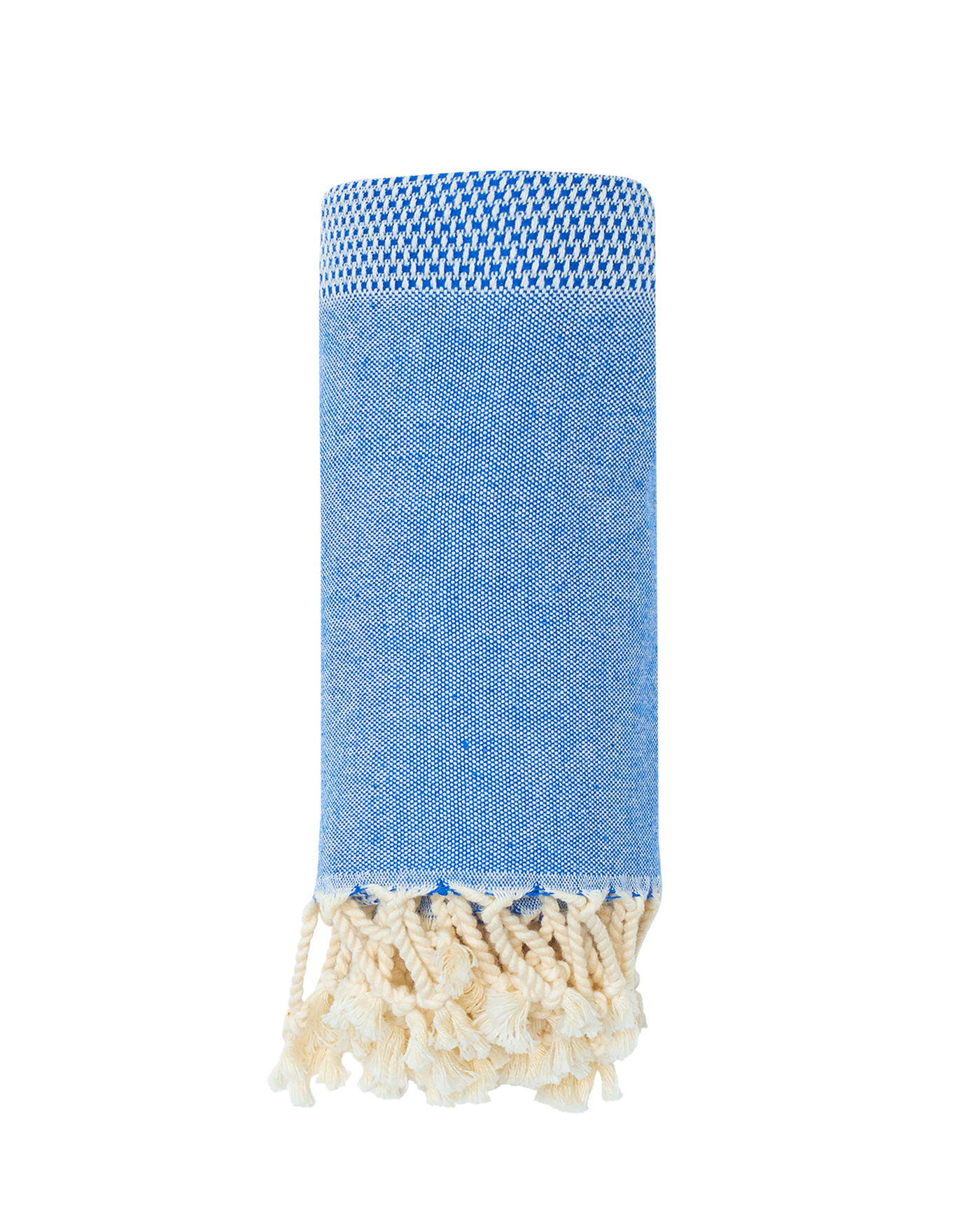 Antalya • Sand Free Beach Towel by Sunkissed