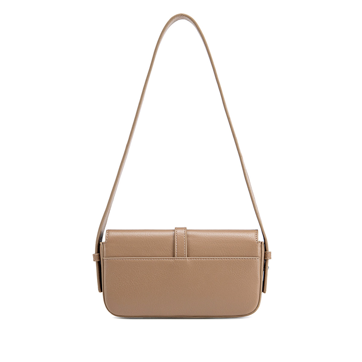 Athena Slim Bag