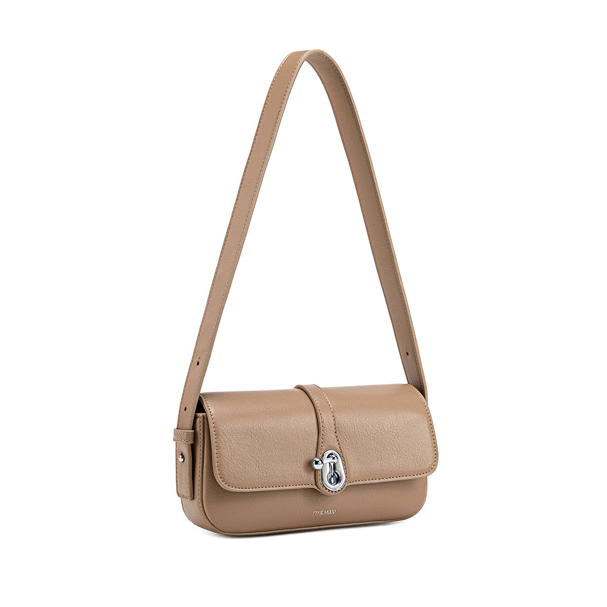 Athena Slim Bag