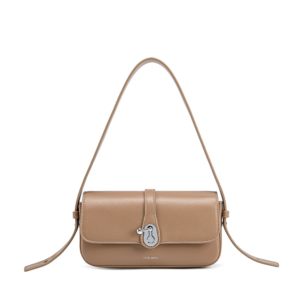 Athena Slim Bag