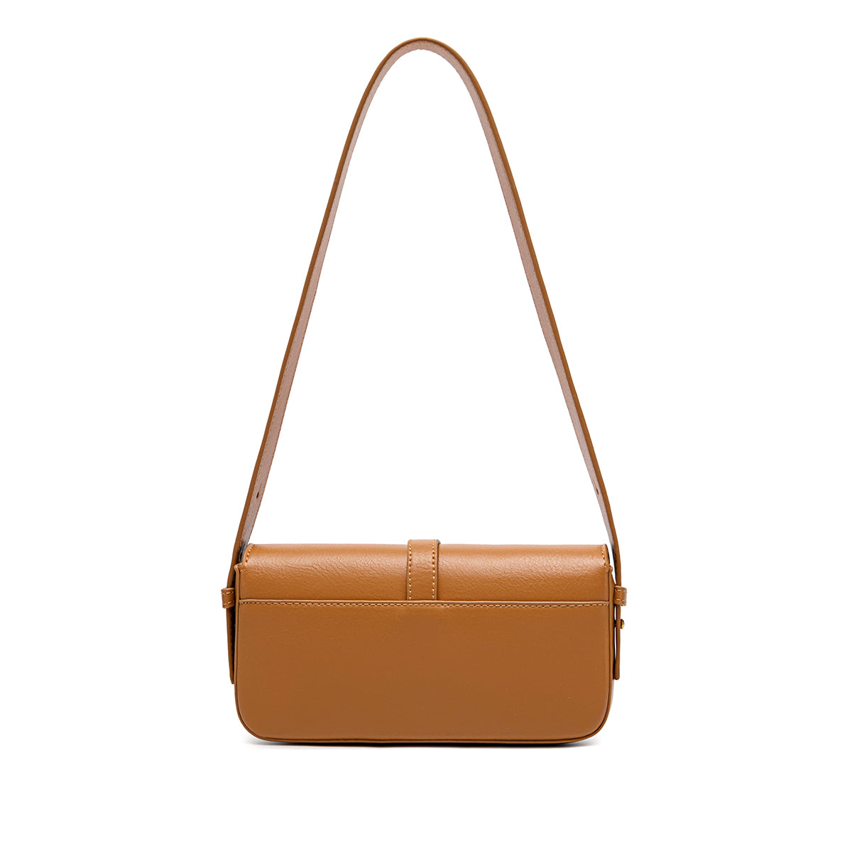 Athena Slim Bag