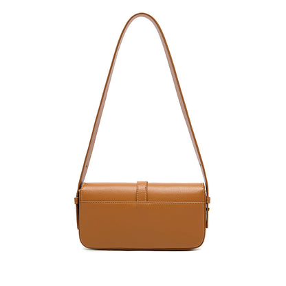 Athena Slim Bag