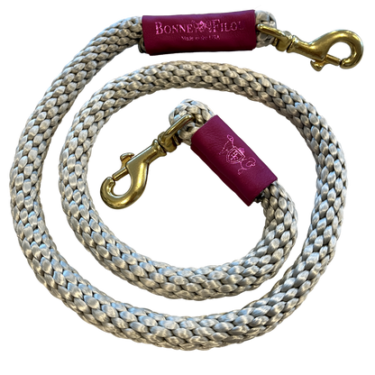 Rope Leash for Dogs (Standalone)