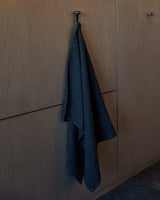 Once Milano x Homecourt Linen Apron