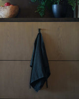 Once Milano x Homecourt Linen Apron