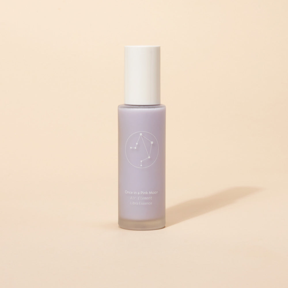 Libra Serum Essence – Air Element | Brightening