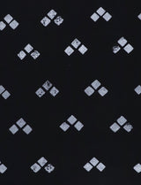 Alma Organic Turtleneck by Passion Lilie