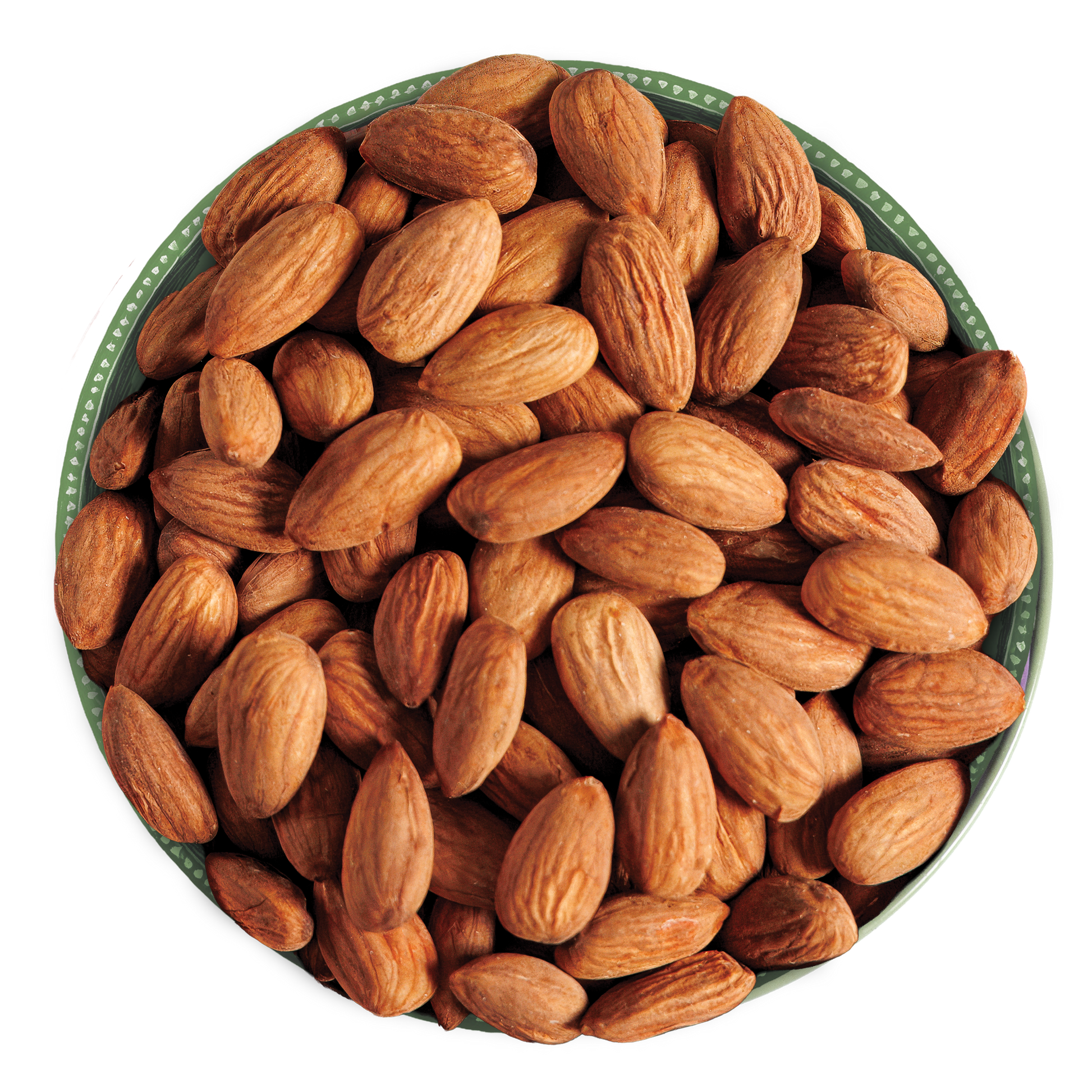 Almonds, Organic Sprouted