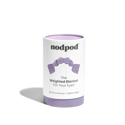 Nodpod Sleep Mask