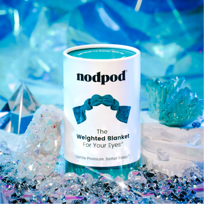 Nodpod Sleep Mask