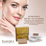 Ageless Skin Kit by Eumora Moor Bar