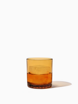 For Canal RESERVE 12oz Old Fashioned Color Series Tritan™ Copolyester Glass Mixed Set