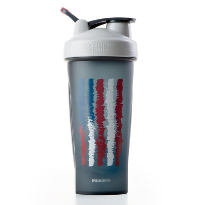 Classic BlenderBottle