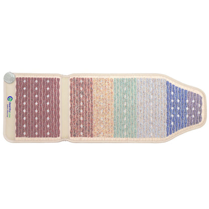 Rainbow Chakra Mat™ Chair 5318