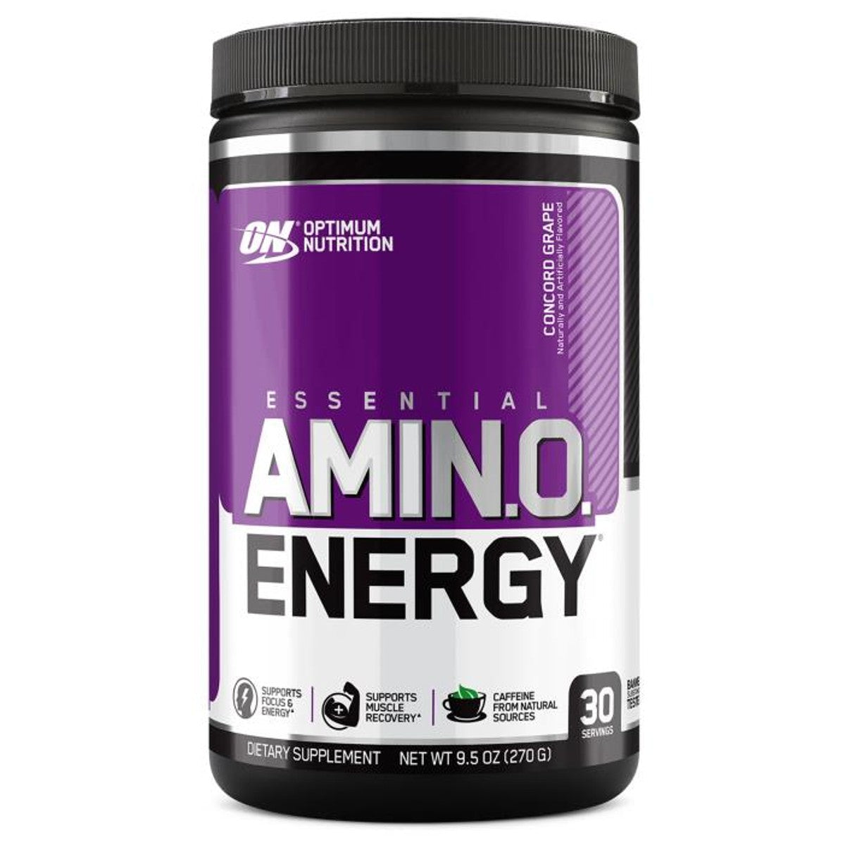 Amino Energy